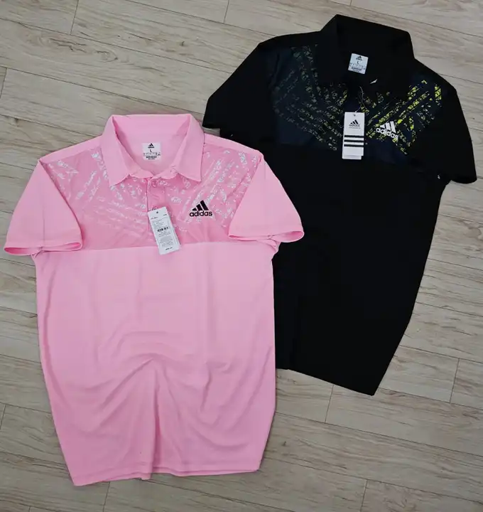 Polo uploaded by Yahaya traders on 3/28/2024