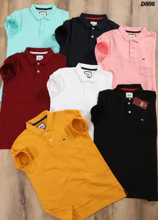 Polo uploaded by Yahaya traders on 3/28/2024