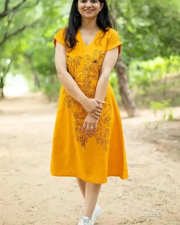 Cotton flex  uploaded by Pink city Fashion and Jaipur Kurtis on 3/28/2024
