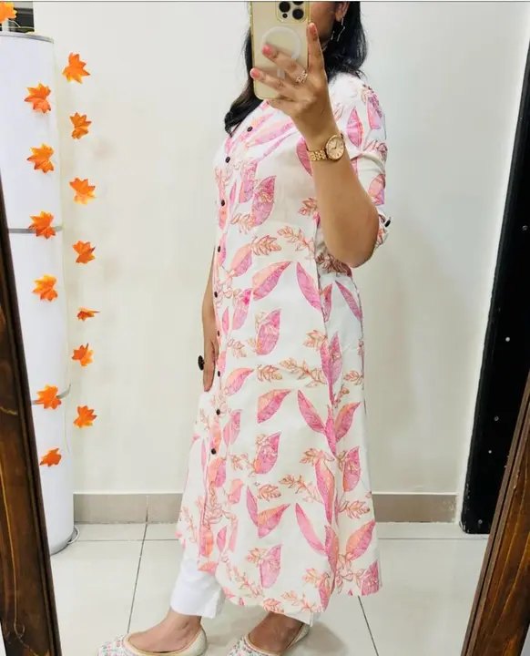 Cotton 60*60 uploaded by Pink city Fashion and Jaipur Kurtis on 3/28/2024