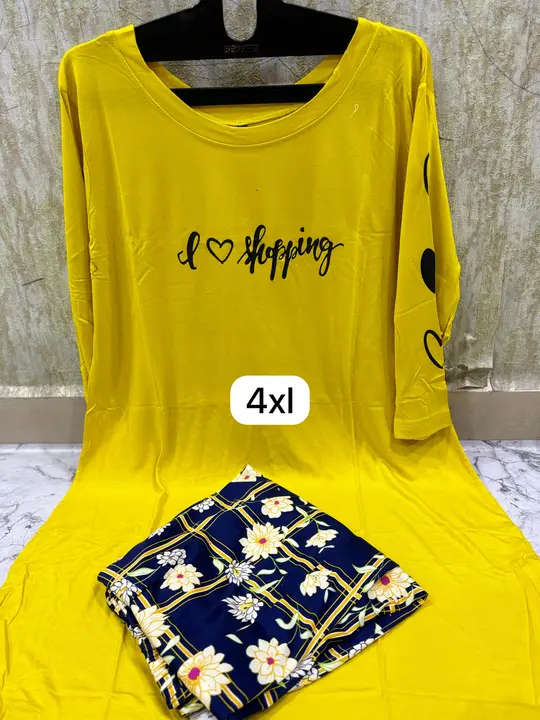 Product uploaded by Heena fashion house on 3/28/2024