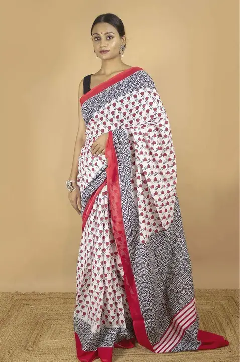 Product uploaded by Kesari Nandan Fashion saree and dress material on 3/28/2024