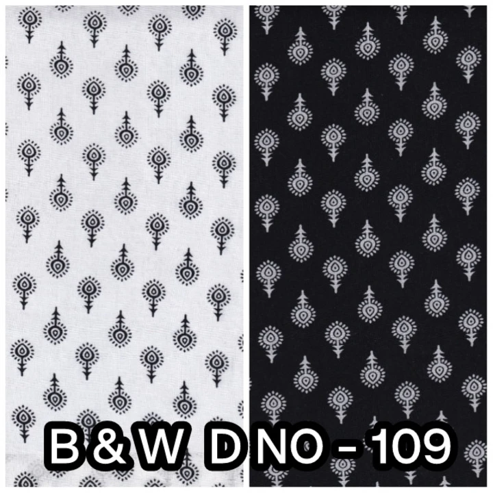 Batik design pure cotton  uploaded by business on 3/28/2024