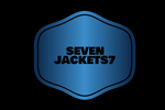 Business logo of Seven Jackets
