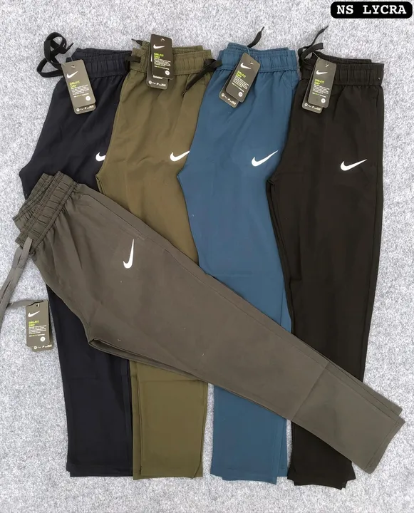 Product uploaded by Crown sports  on 3/29/2024