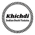 Business logo of Khichdi