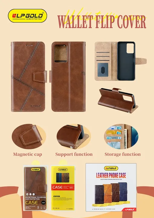 Mobile cover  uploaded by LP GOLD MOBILE COVER WHOLESALER MUMBAI  on 3/29/2024