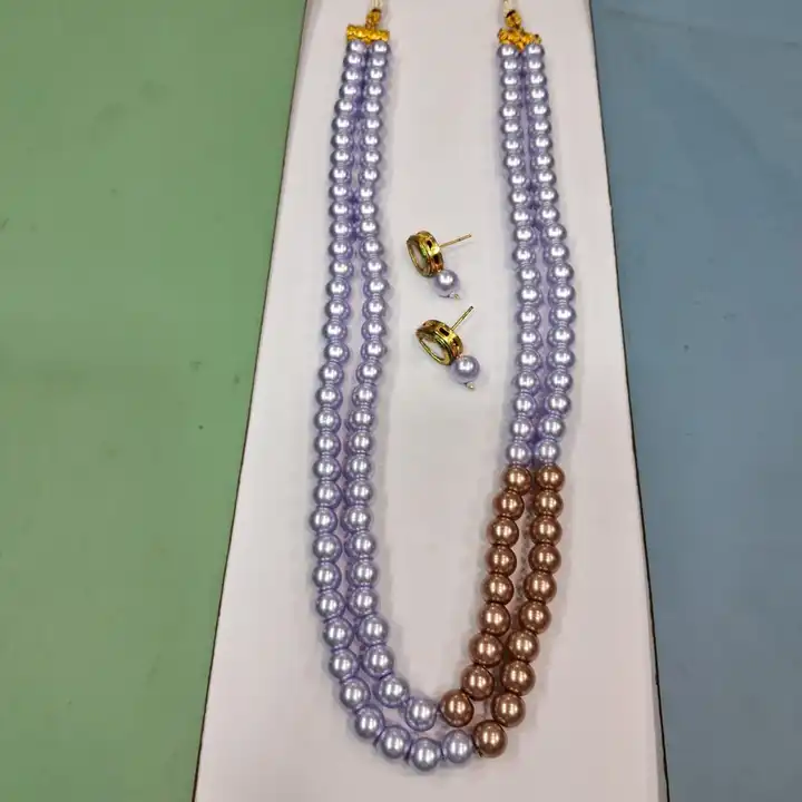 Product uploaded by Crystal Art Jewellery on 3/29/2024