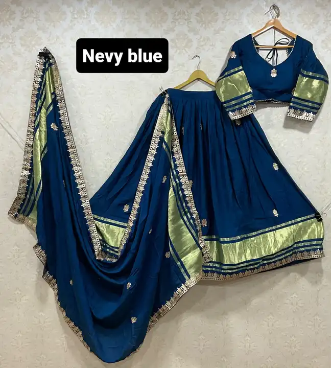 Post image Only Wholesale 9512384343