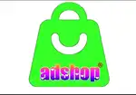 Business logo of ADSHOP ®