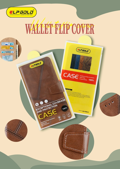 Product uploaded by LP GOLD MOBILE COVER WHOLESALER MUMBAI  on 3/29/2024