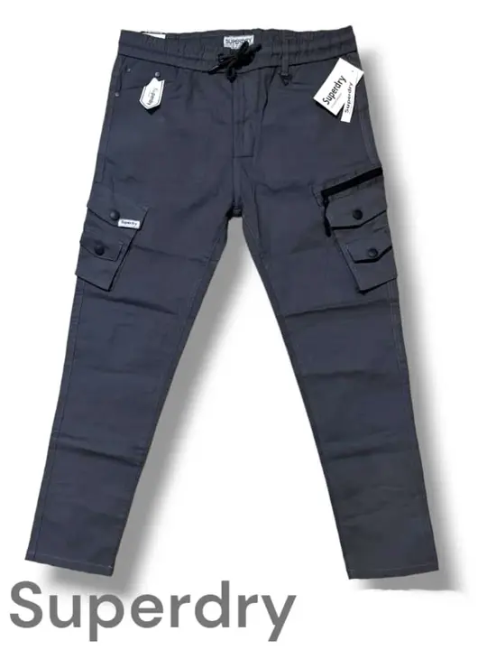 Product uploaded by Delhi jeans manufacturer on 3/29/2024