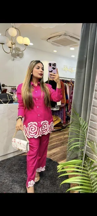 Rayon  uploaded by Pink city Fashion and Jaipur Kurtis on 3/29/2024