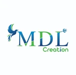 Business logo of MDL CREATION PRIVATE LIMITED