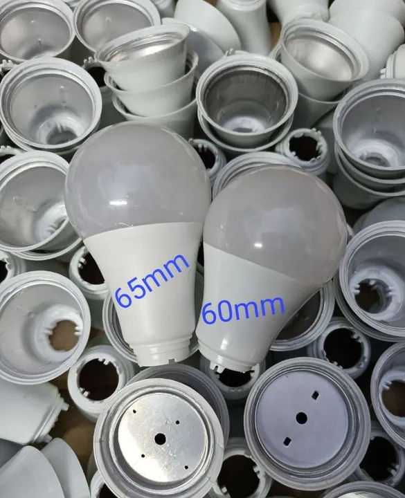Product uploaded by OYS Electrotech on 3/30/2024