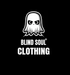 Business logo of Blind soul 