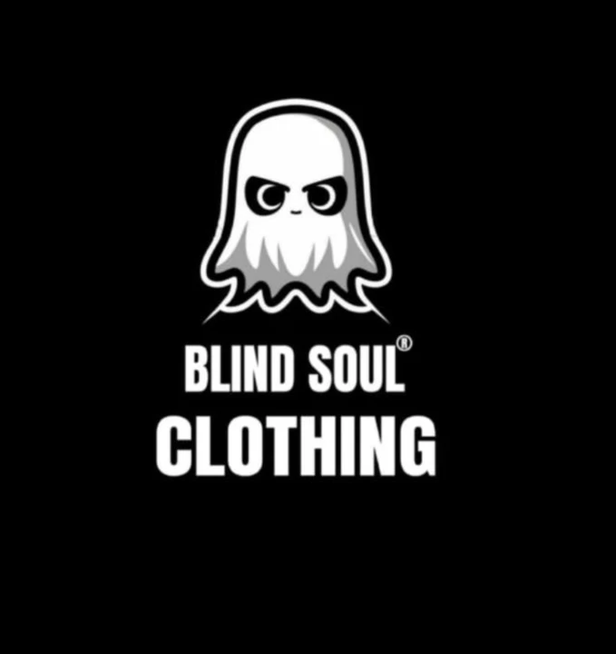 Post image Blind soul  has updated their profile picture.