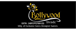 Business logo of Bollywood Trendz