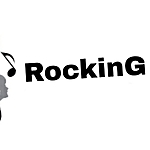 Business logo of Rocking Faishion & Music