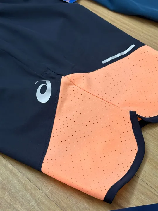 Product uploaded by Go Go sports on 3/30/2024