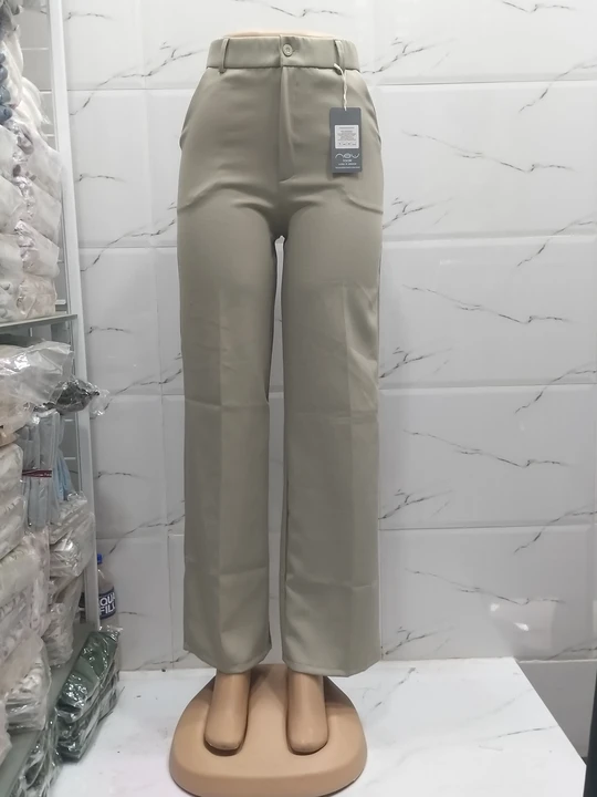Factory Store Images of FIRST CHOICE JEANS 