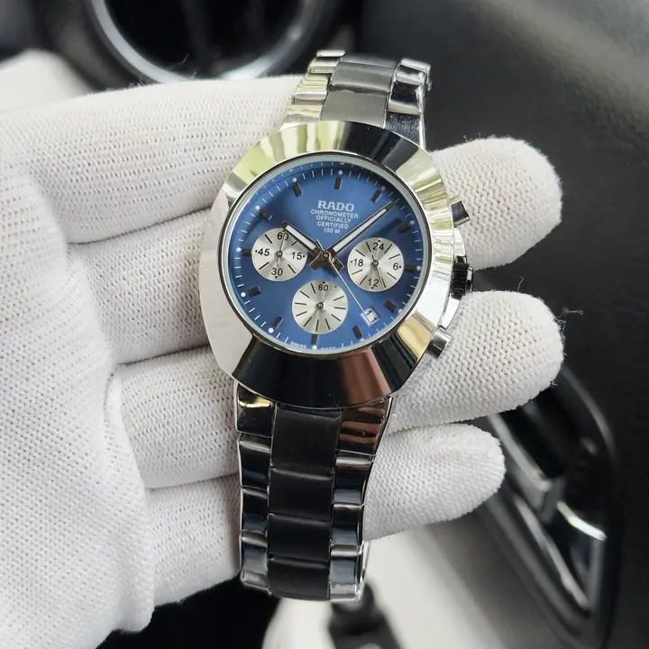 Product uploaded by Watch whollseller. on 3/30/2024