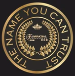 Business logo of Tawakkal Perfumers 