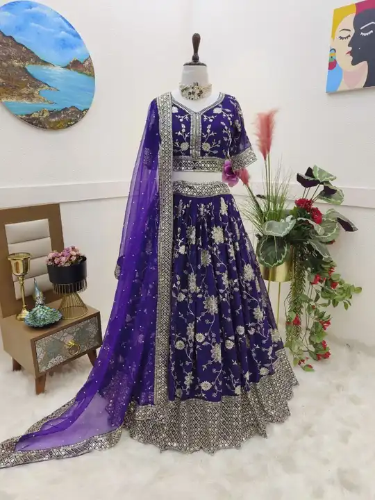 Product uploaded by Taha fashion from surat on 3/31/2024