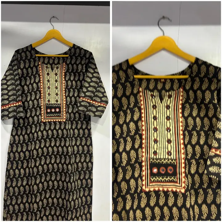 Product uploaded by Guru kripa textiles on 3/31/2024