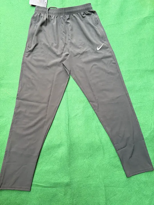 Trackpant ns lycra 12 percent uploaded by business on 3/31/2024