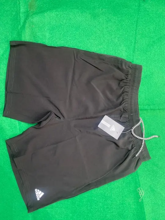 Men's shorts  uploaded by business on 3/31/2024