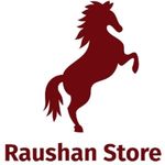 Business logo of RaushanStore