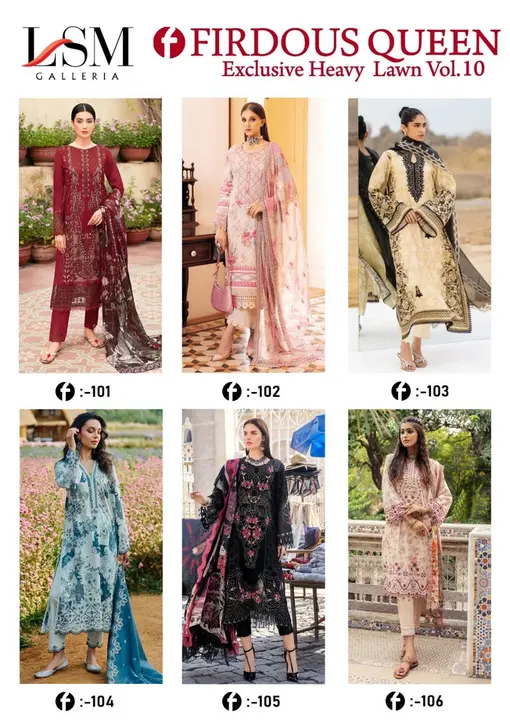 Product uploaded by Heena fashion house on 3/31/2024