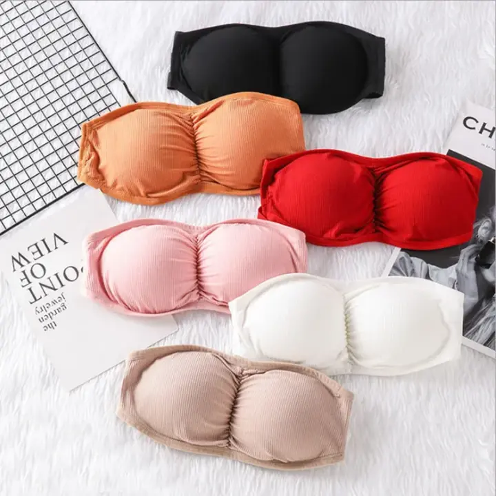 Global beauty   lingerie  uploaded by business on 4/1/2024