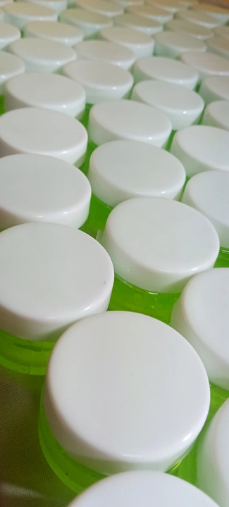 Your Label Aloe Vera Gel 50g, cucumber skin gel, and more uploaded by business on 4/1/2024