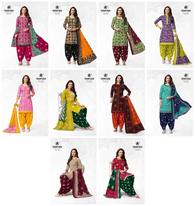 Product uploaded by Heena fashion house on 4/1/2024
