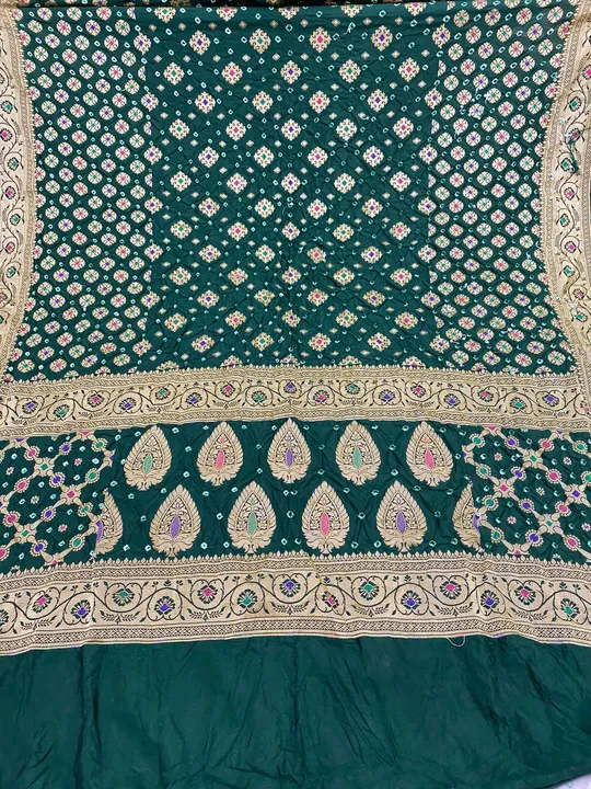 Product uploaded by Ramsha Sarees on 4/2/2024