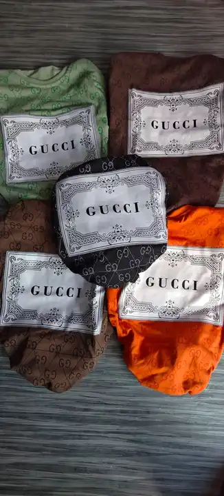 Gucci  uploaded by business on 4/2/2024