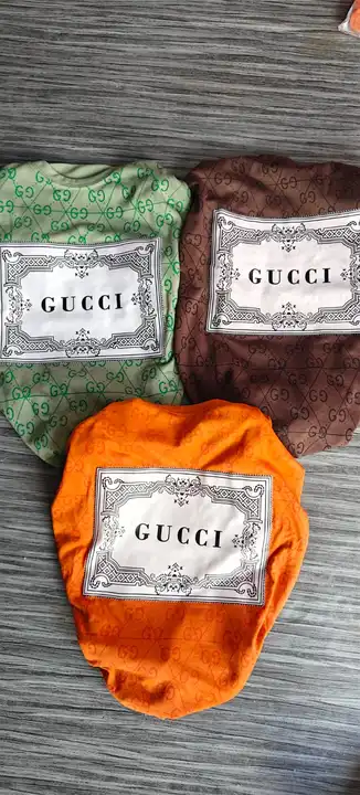 Gucci  uploaded by kanishk fashions on 4/2/2024