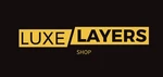 Business logo of Luxe Layers