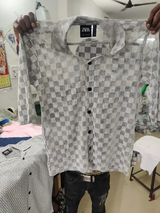 Product uploaded by KHATRI FASHIONS on 4/2/2024