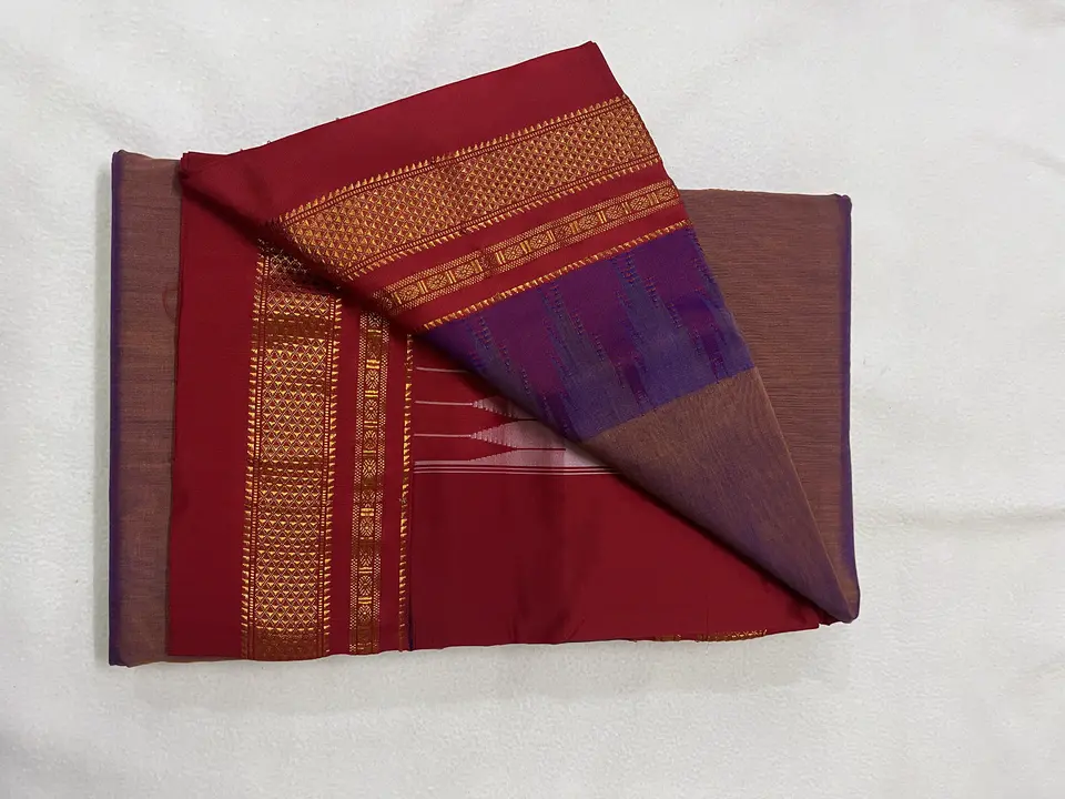 Product uploaded by Aadhya Sarees on 4/2/2024