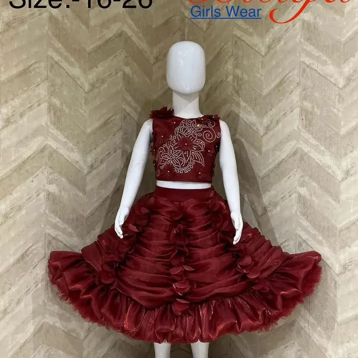 Product uploaded by Blue star wholesale on 4/2/2024