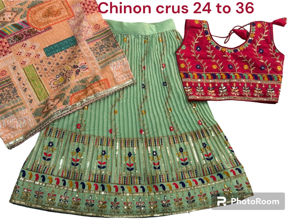 Chinon crus  uploaded by Sana creation on 4/2/2024