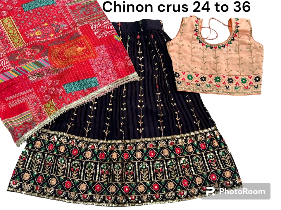 Chinon crus  uploaded by Sana creation on 4/2/2024
