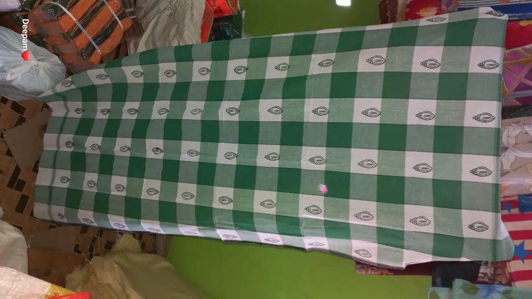 Product uploaded by Deepak cloth store on 4/2/2024