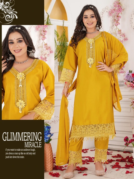 Pakstani new collection  uploaded by business on 4/2/2024