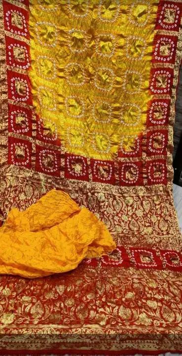 Product uploaded by Handicrafts on 4/3/2024