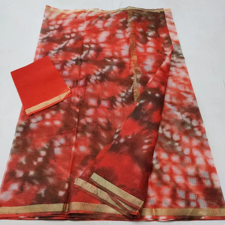 Product uploaded by Handloom fabric on 4/3/2024