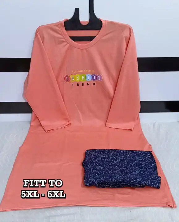 Product uploaded by Heena fashion house on 4/3/2024